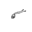 Fisher & Paykel Harness for Fisher & Paykel OR36LDBGX1-88483A - Part 575151