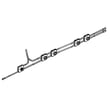 Fisher & Paykel Harness for Fisher & Paykel OR36SDBGX1-88482A - Part 575153