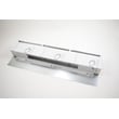 Fisher & Paykel Trim Rear for Fisher & Paykel OR24SDMBGX2-88654-A - Part 575155