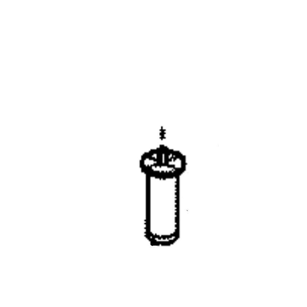 Part #575161, Fisher & Paykel Fisher & Paykel Foot