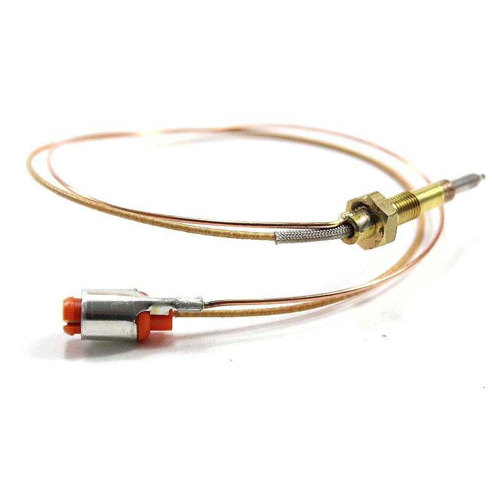 Thermocouple