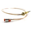 Fisher & Paykel Thermocouple