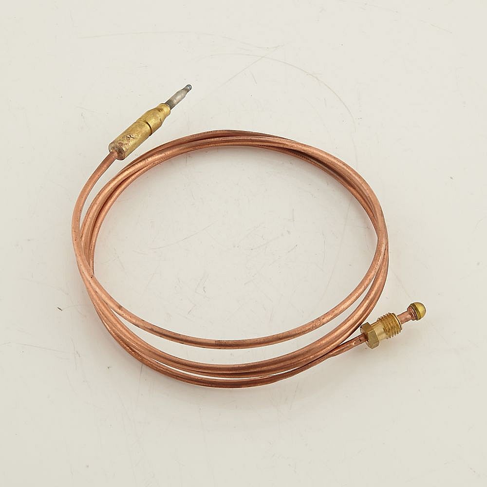 Range Thermocouple