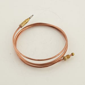 Fisher & Paykel Range Thermocouple 575164