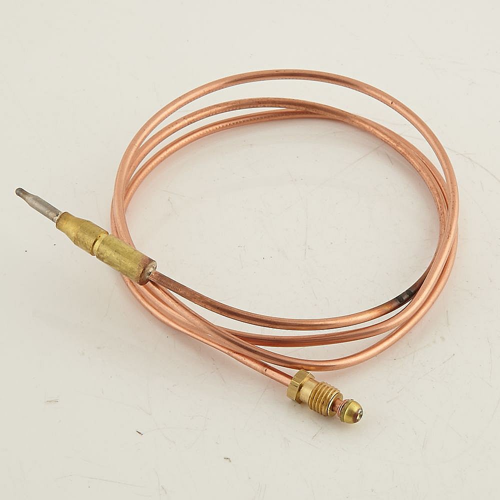 Part #575165, Fisher & Paykel Range Thermocouple