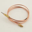 Fisher & Paykel Range Thermocouple 575165