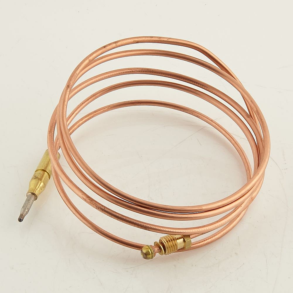 Part #575166, Fisher & Paykel Thermocouple