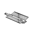 Fisher & Paykel Burner for Fisher & Paykel OR36LDBGX1-88483A - Part 575178