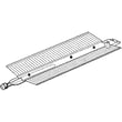 Fisher & Paykel Burner 575182