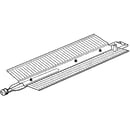 Fisher & Paykel Burner