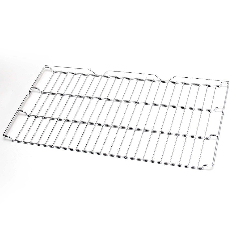 Part #575185, Fisher & Paykel Rack