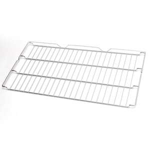 Fisher & Paykel Rack 575185