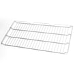 Fisher & Paykel Rack 575185
