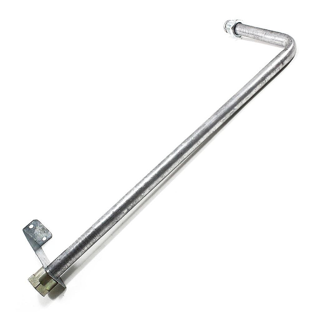 Fisher & Paykel Part #575205, Extension Pipe