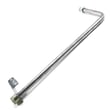 Fisher & Paykel Extension Pipe for Fisher & Paykel OR36LDBGX1-88483A - Part 575205