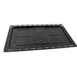 Fisher & Paykel Range Oven Bottom Liner for Fisher & Paykel OR36SDBGX1-88482A - Part 575274