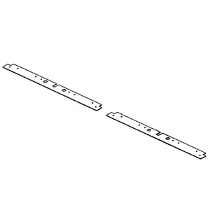 Fisher & Paykel Deflector 575301