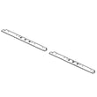 Fisher & Paykel Deflector 575301