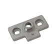 Fisher & Paykel Range Oven Selector Switch Bracket for Fisher & Paykel OR24SDPWGX1-88486A - Part 575327
