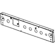 Fisher & Paykel Control Panel for Fisher & Paykel OR24SDPWSX1-88485A - Part 575328