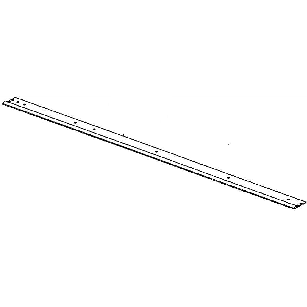 Fisher & Paykel Part #575332, Control Panel