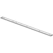 Fisher & Paykel Control Panel for Fisher & Paykel OR36LDBGX1-88483A - Part 575332