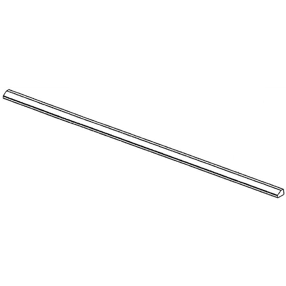 Fisher & Paykel Part #575334, Panel