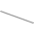 Fisher & Paykel Panel for Fisher & Paykel OR36LDBGX1-88483A - Part 575334