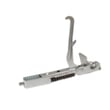 Fisher & Paykel Range Oven Door Hinge for Fisher & Paykel OR36SDBGX2-88653-A - Part 575368