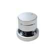 Fisher & Paykel Fisher & Paykel Burner Knob 575581