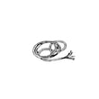 Fisher & Paykel Fisher & Paykel Wiring for Fisher & Paykel OR36SDBGX2-88653-A - Part 575587