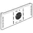 Fisher & Paykel Fan Shroud 575593