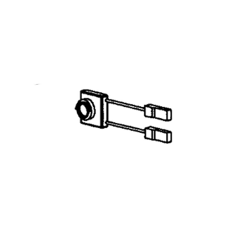 Part #575609, Fisher & Paykel Switch