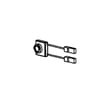 Fisher & Paykel Switch for Fisher & Paykel OR30SDBMX1-88662-A - Part 575609