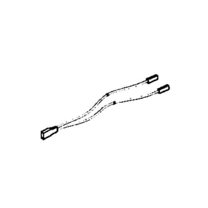 Fisher & Paykel Cable 575629