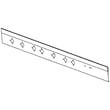 Fisher & Paykel Panel for Fisher & Paykel OR36SDBGX2-88653-A - Part 575791P