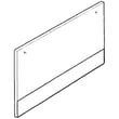 Fisher & Paykel Fisher & Paykel Range Oven Door Outer Panel for Fisher & Paykel OR36SDBGX2-88653-A - Part 575793P