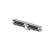 Fisher & Paykel Fan for Fisher & Paykel OR30SDPWGX1-88659-A - Part 577019