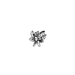 Fisher & Paykel Fan Bake for Fisher & Paykel OR30SDPWSX1-88661-A - Part 577020