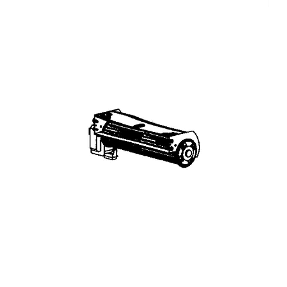 Fisher & Paykel Part #577021, Fan