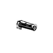 Fisher & Paykel Fisher & Paykel Fan for Fisher & Paykel OR30SDBMX1-88662-A - Part 577021