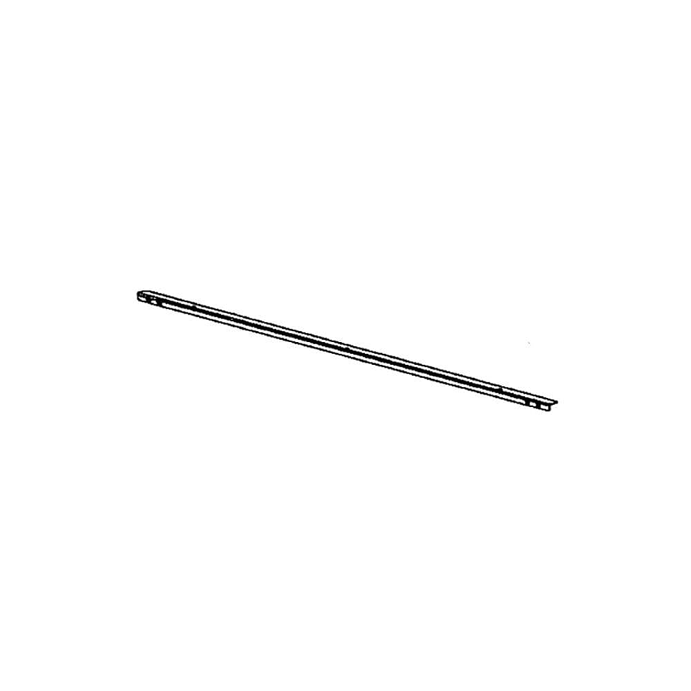 Part #577022, Fisher & Paykel Fisher & Paykel Trim