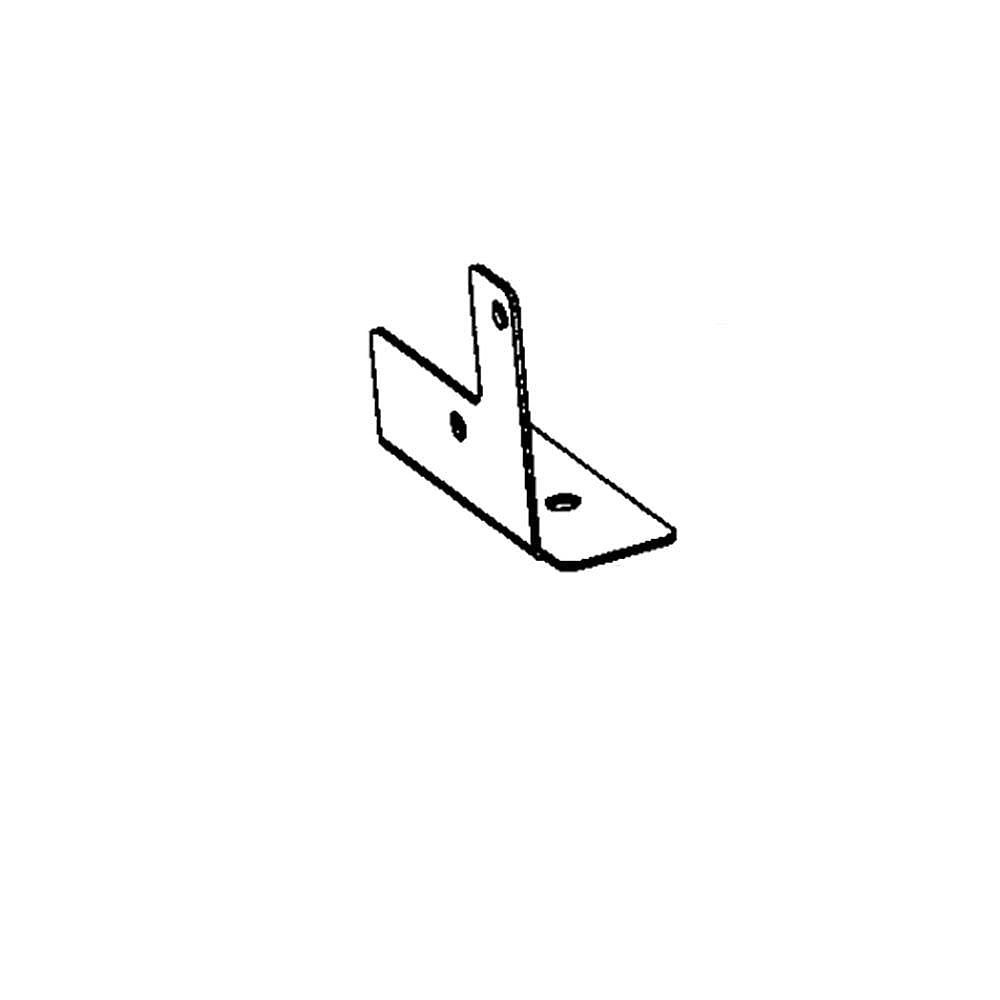 Fisher & Paykel Part #577029, Bracket