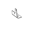 Fisher & Paykel Bracket for Fisher & Paykel OR30SDPWSX1-88661-A - Part 577029