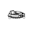 Fisher & Paykel Burner Bowl for Fisher & Paykel OR30SDBMX1-88662-A - Part 577052