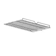 Fisher & Paykel Shelf for Fisher & Paykel OR30SDBMX1-88662-A - Part 577058