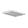 Fisher & Paykel Shelf 577059