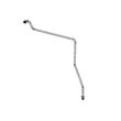 Fisher & Paykel Fisher & Paykel Pipe Inlet for Fisher & Paykel OR30SDBMX1-88662-A - Part 577066