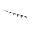 Fisher & Paykel Fisher & Paykel Igniter Switch for Fisher & Paykel OR30SDPWGX1-88659-A - Part 577069