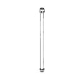 Fisher & Paykel Pipe for Fisher & Paykel OR30SDPWGX1-88659-A - Part 577082